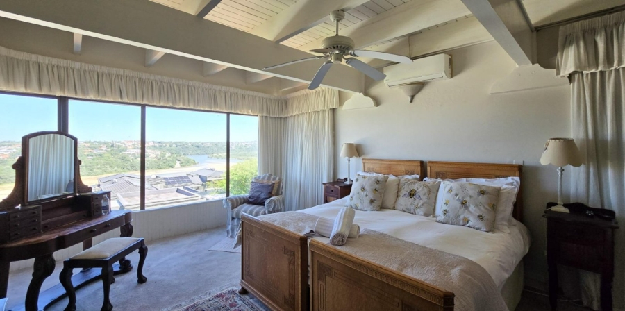 6 Bedroom Property for Sale in Blue Bend Eastern Cape